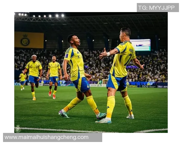 马内在足球界的崛起与影响力分析及其未来发展潜力探讨 马内在足球界的崛起与影响力分析及其未来发展潜力探讨