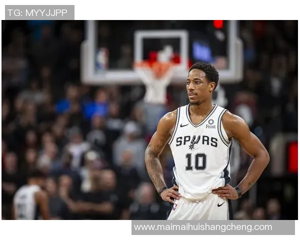 骑士与马刺激战正酣NBA赛场精彩瞬间回顾与分析 骑士与马刺激战正酣NBA赛场精彩瞬间回顾与分析