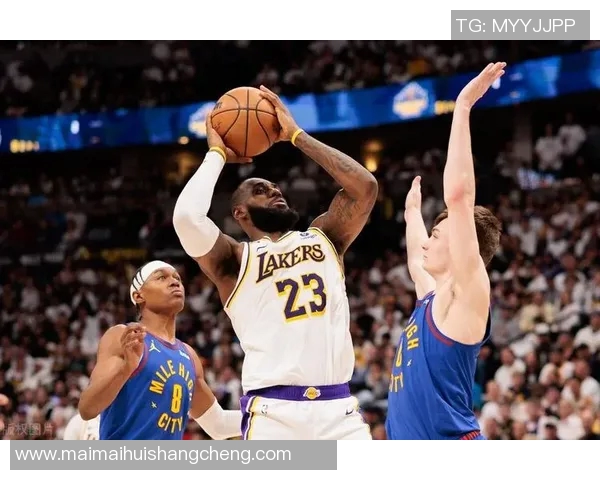 首尔SK骑士与广厦对决激战正酣谁能笑到最后揭晓悬念