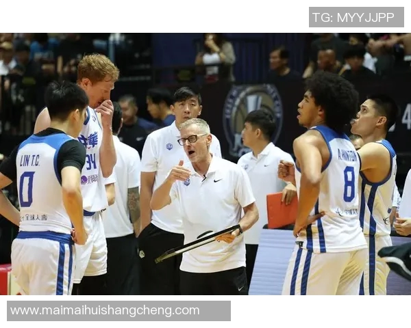 马来西亚男篮对决菲律宾队争夺亚洲篮球赛荣耀之战