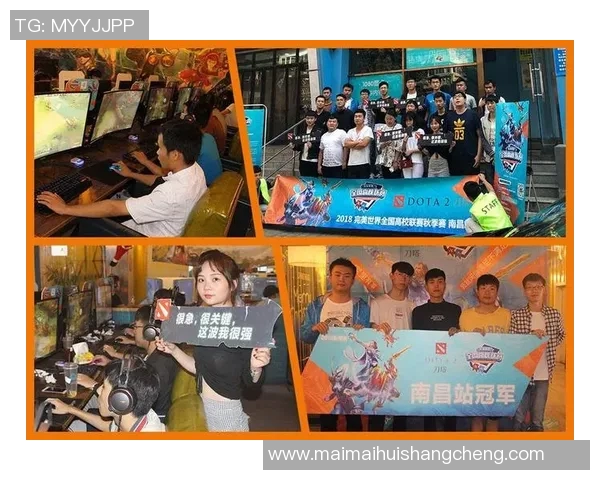 高校联赛最新积分榜LNG战队以77分稳居第一名 高校联赛最新积分榜LNG战队以77分稳居第一名