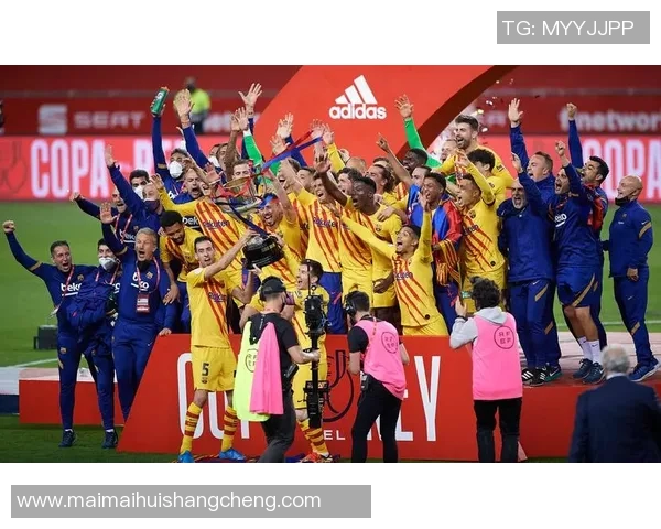 马德里德比音乐盛宴马竞与皇马的激情对决旋律交响 马德里德比音乐盛宴马竞与皇马的激情对决旋律交响