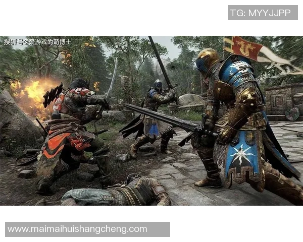 骑士与战斗机的世纪对决谁能在战场上赢得荣耀与胜利 骑士与战斗机的世纪对决谁能在战场上赢得荣耀与胜利