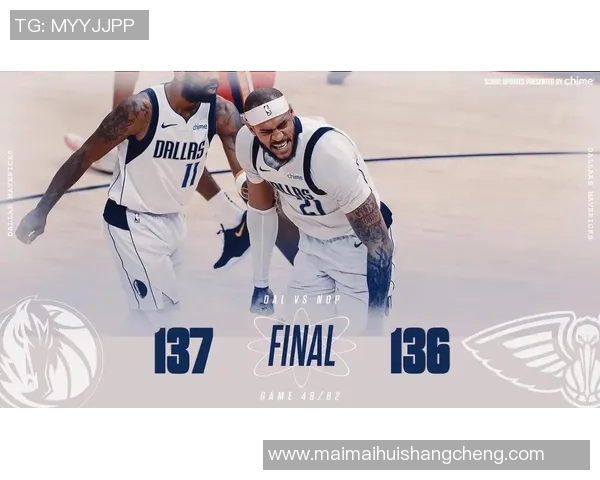 马刺与独行侠激战正酣三月十三日NBA精彩对决不容错过 马刺与独行侠激战正酣三月十三日NBA精彩对决不容错过