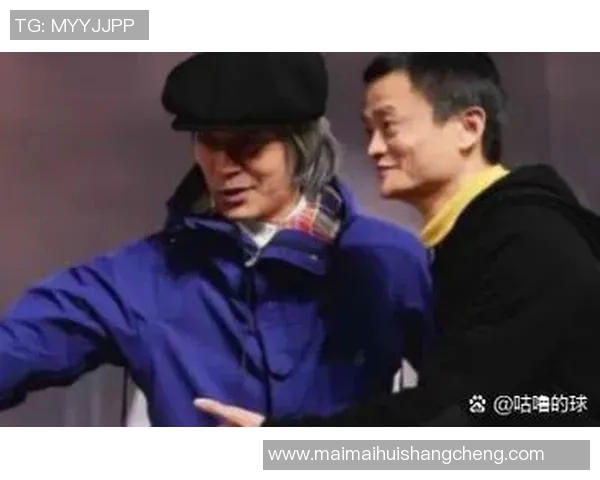 齐麟崛起之路:从默默无闻到篮球场上的璀璨明星 齐麟崛起之路:从默默无闻到篮球场上的璀璨明星