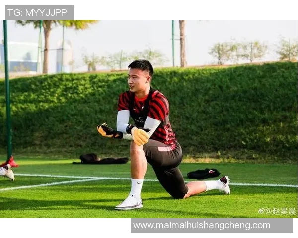 鲁能迎战悉尼FC亚冠小组赛全力争胜展现中国足球实力 鲁能迎战悉尼FC亚冠小组赛全力争胜展现中国足球实力