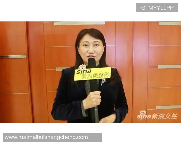 黄芳专访:从飞盘新手到顶尖选手的成长之路与心路历程分享 黄芳专访:从飞盘新手到顶尖选手的成长之路与心路历程分享