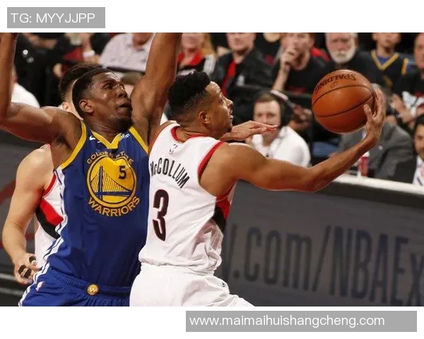 2016年勇士与开拓者激战回顾:经典对决与历史瞬间的深度解析 2016年勇士与开拓者激战回顾:经典对决与历史瞬间的深度解析