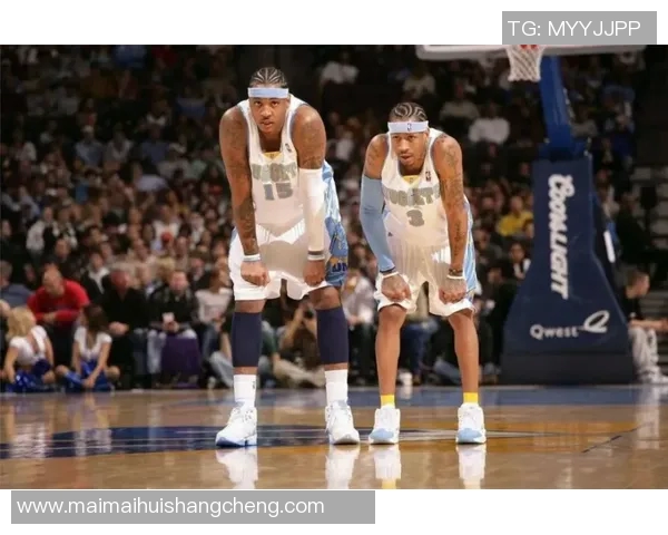 2015年骑士与勇士圣诞大战回顾:篮球盛宴中的传奇对决与精彩瞬间 2015年骑士与勇士圣诞大战回顾:篮球盛宴中的传奇对决与精彩瞬间