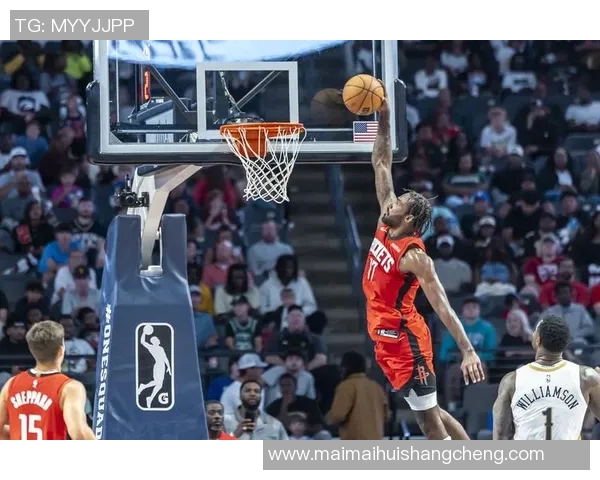 2017年10月NBA季前赛火箭队对阵雷霆队精彩回顾与赛后分析 2017年10月NBA季前赛火箭队对阵雷霆队精彩回顾与赛后分析