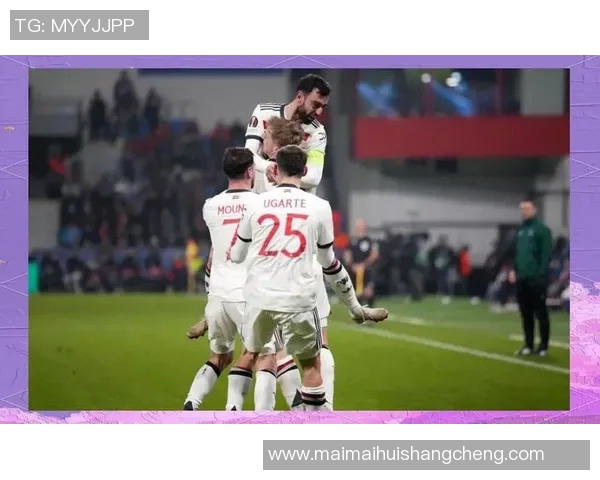 2017年曼联与曼城精彩对决直播回顾与赛后分析