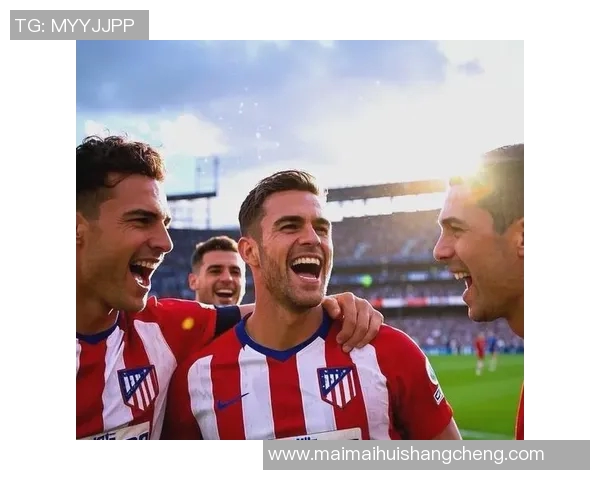 2018年巴萨与马竞激战回顾：巅峰对决的精彩瞬间与战术分析