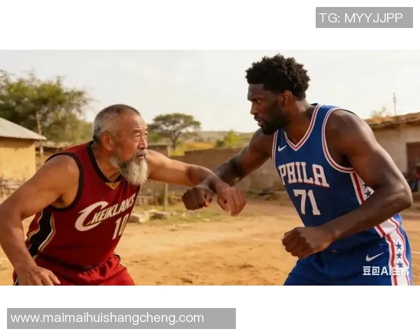 2018年NBA季后赛骑士与76人激战回顾精彩瞬间与战术分析