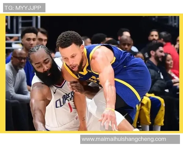 2018年10月24日NBA快船对决精彩回顾与赛后分析 2018年10月24日NBA快船对决精彩回顾与赛后分析