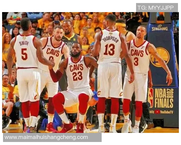 2018年骑士与勇士精彩对决视频回放全景解析与赛后点评