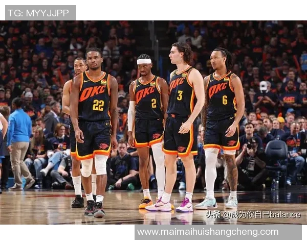 2019年NBA季后赛火箭与雷霆激战回顾精彩瞬间与关键时刻分析