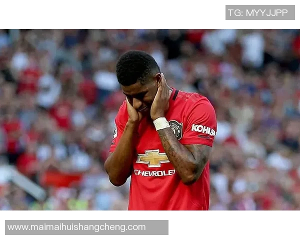 2020年曼联对阵诺维奇精彩比赛录像回顾与分析 2020年曼联对阵诺维奇精彩比赛录像回顾与分析