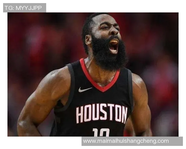 2020年1月1日火箭队与掘金队精彩对决视频回放全程回顾 2020年1月1日火箭队与掘金队精彩对决视频回放全程回顾