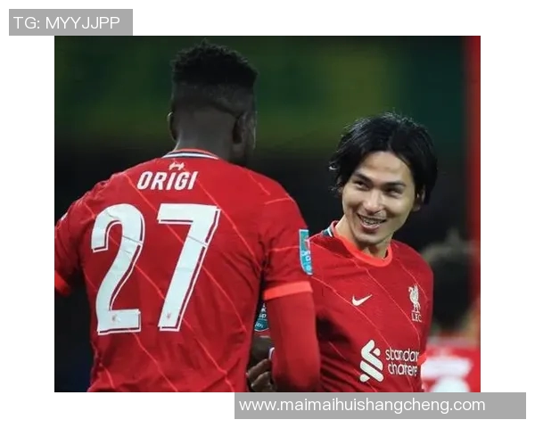 AC米兰与热那亚激战正酣比分结果揭晓引发球迷热议