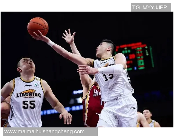 CCTV5直播新疆队与辽宁队激烈对决精彩瞬间回顾与分析 CCTV5直播新疆队与辽宁队激烈对决精彩瞬间回顾与分析