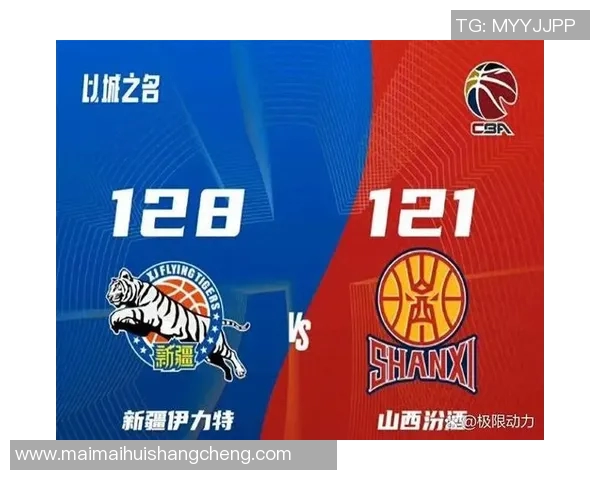 CBA精彩对决北京队与吉林队视频回顾及赛后分析 CBA精彩对决北京队与吉林队视频回顾及赛后分析