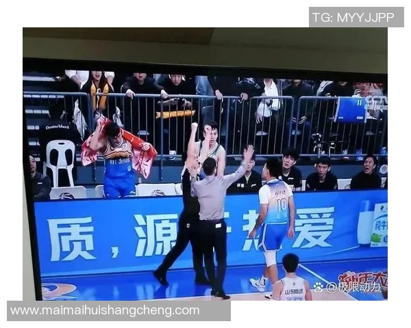 上海申鑫与新疆对决结果揭晓精彩瞬间回顾与分析 上海申鑫与新疆对决结果揭晓精彩瞬间回顾与分析