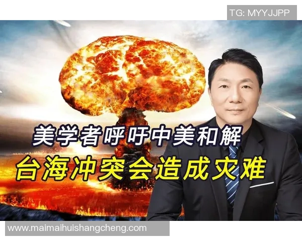 一方与人和之间的冲突与和解之道探讨 一方与人和之间的冲突与和解之道探讨