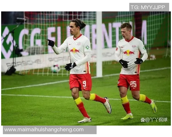 RB莱比锡迎战伊斯坦堡全力争胜展现球队实力与战术魅力 RB莱比锡迎战伊斯坦堡全力争胜展现球队实力与战术魅力