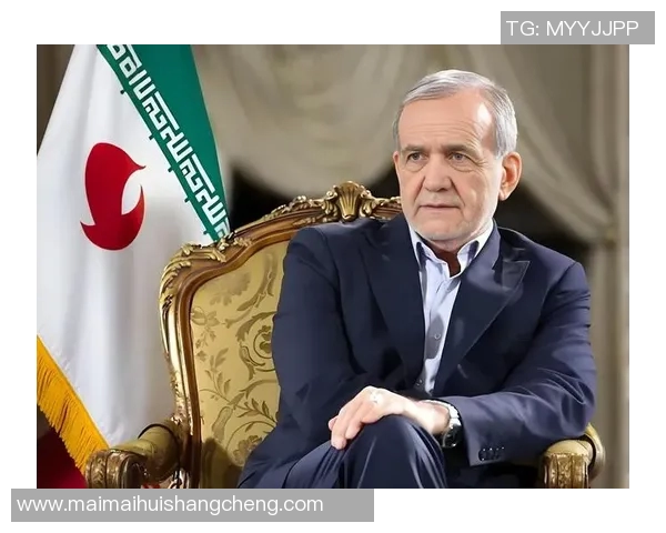 世界杯焦点对决伊朗与日本的巅峰对抗引发热议