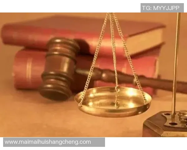 九对五的抗争与坚持探索生活中的平衡与挑战