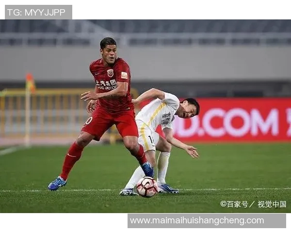 亚泰与斯威精彩对决直播全程回顾及赛后分析