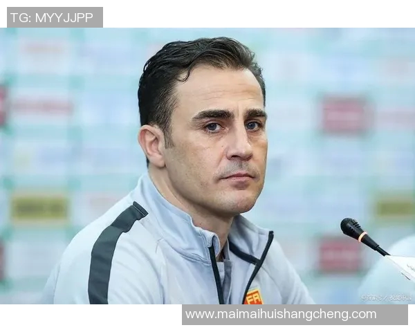 亚运盛事中国队迎战阿联酋全力争胜精彩直播不容错过