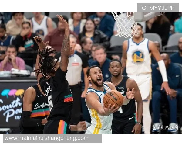 今日魔术对阵勇士直播时间及观看方式详解