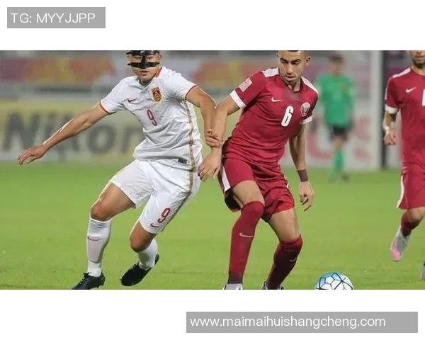 伊朗与日本的竞彩分析及比赛预测精彩回顾