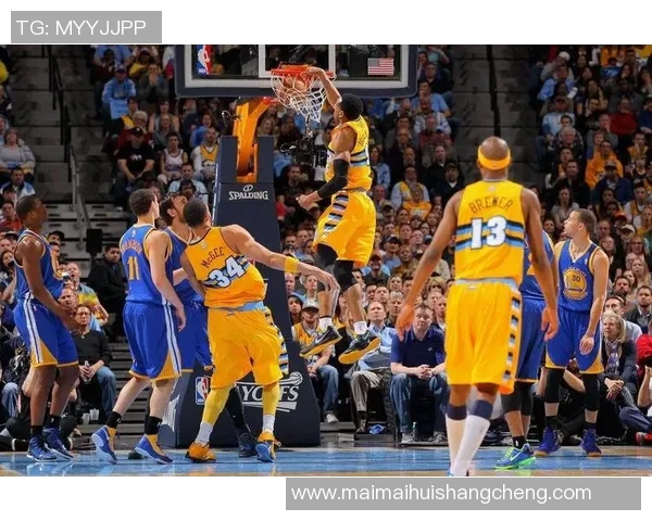 体彩篮球301魔术对阵活塞精彩对决分析与赛前预测