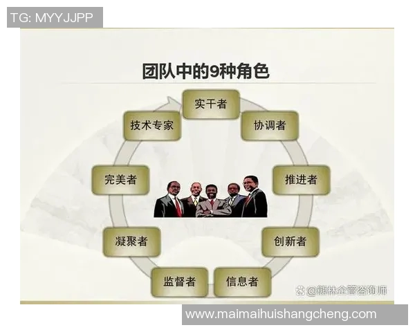 倪永康的政治生涯与影响力解析：从权力中心到历史评判的多维视角