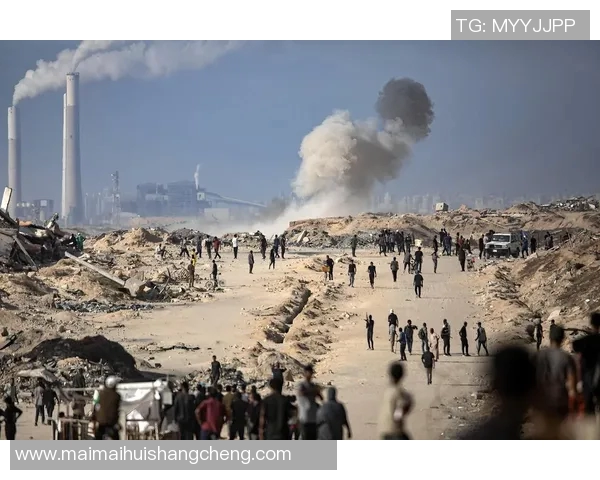 俄罗斯与沙特激战回顾精彩录像全景分析与战术解读