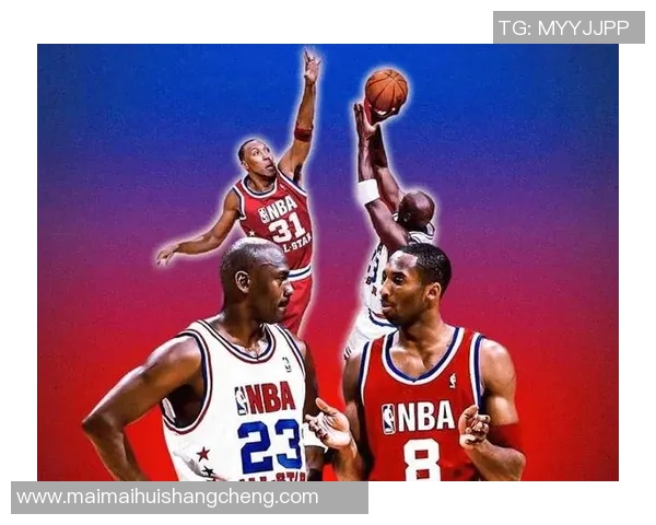 全明星阵容挑战尤文图斯巅峰对决引发球迷热议与期待