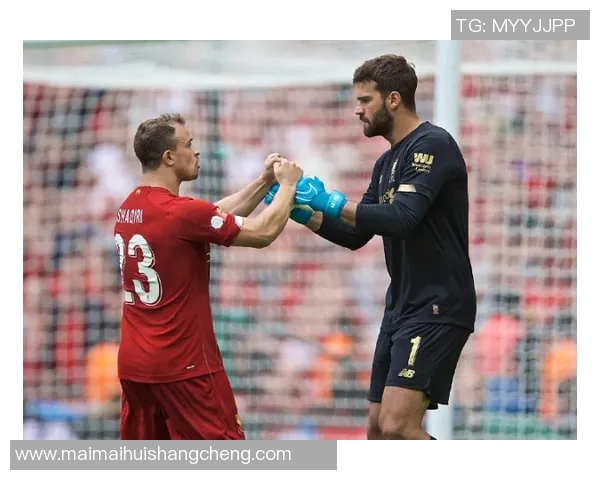 切尔西与利物浦精彩对决直播录像回放全程回顾与分析