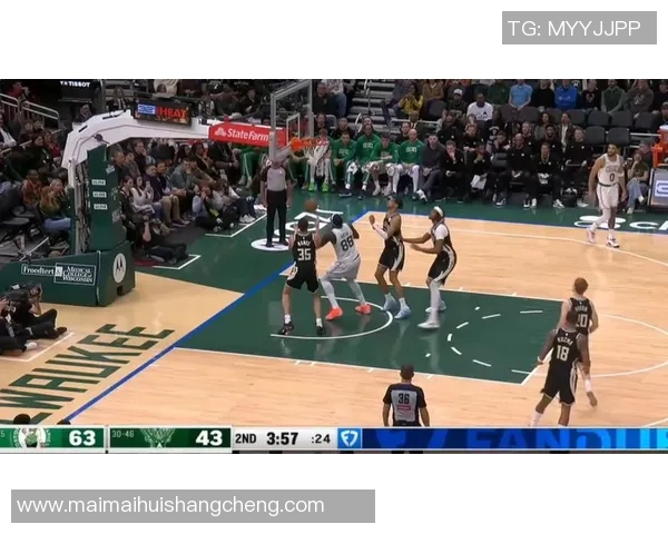 凯尔特人对阵雄鹿的精彩对决央视全程直播不容错过