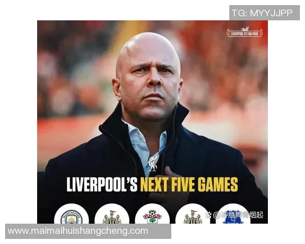 利物浦与埃弗顿比赛中VAR裁判的关键判罚分析与争议解读