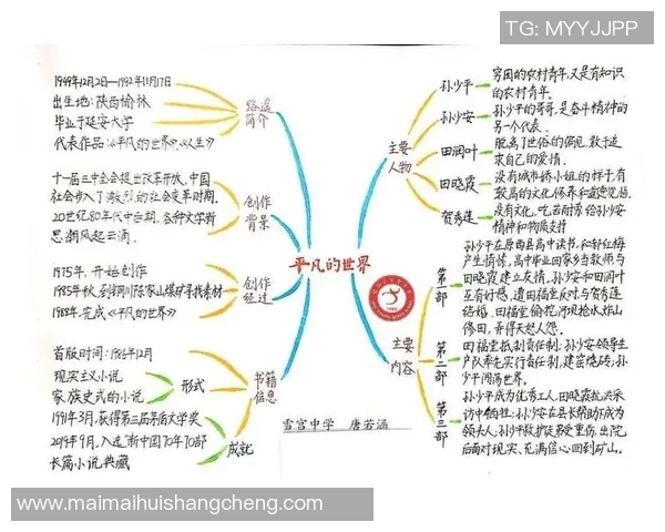 刘泽一的成长之路：从平凡少年到卓越人才的奋斗历程与人生启示