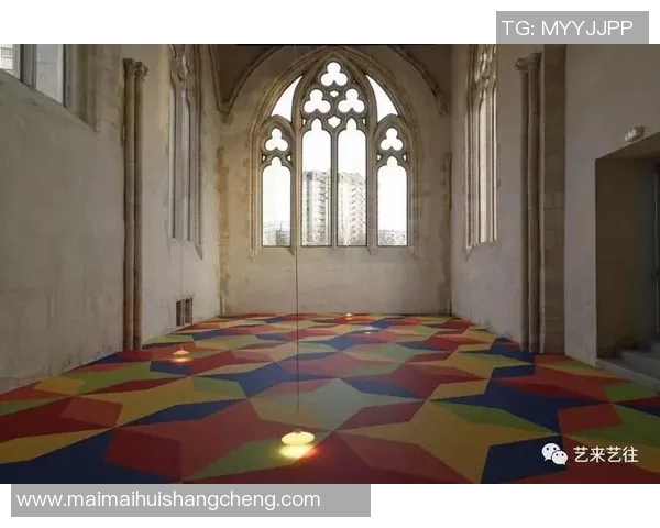 加莱诺的艺术世界探索与创作理念的深度解析与启示