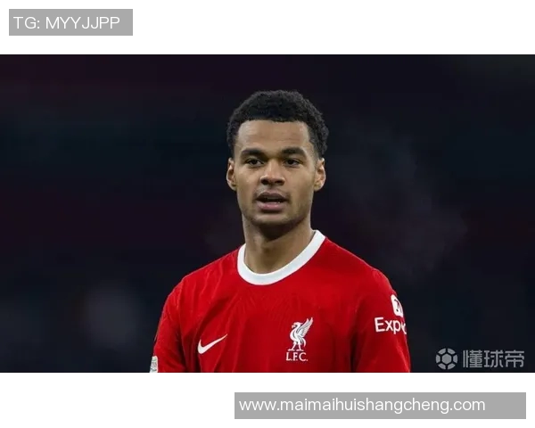 加克波：从青年才俊到足球巨星的华丽转身与未来展望