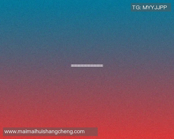 利物浦与诺维奇对决谁能笑到最后赛前分析与预测