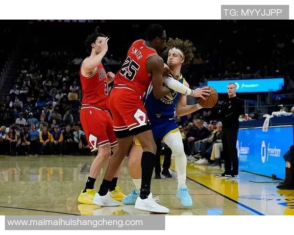 勇士与公牛精彩对决完整版回顾分析全场亮点与关键时刻详解