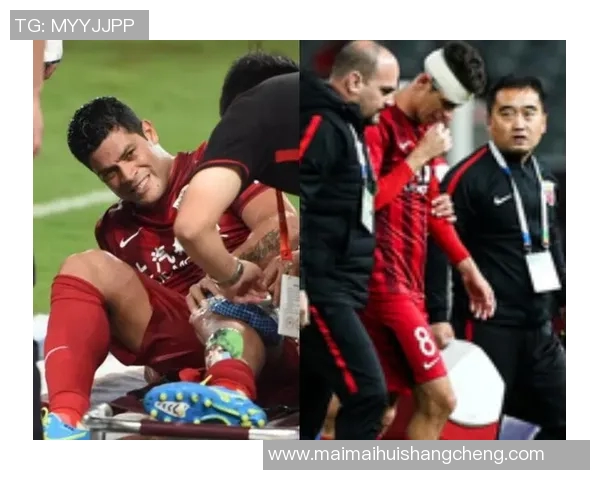 勇士与掘金激战正酣麦考表现出色助力球队争胜