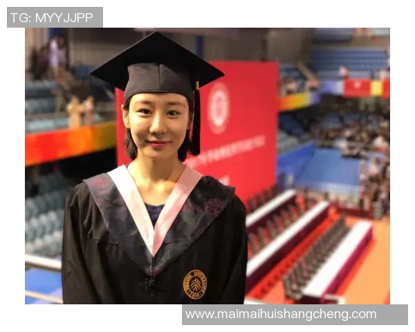 北体与北大激战正酣精彩直播全程回顾及赛后分析