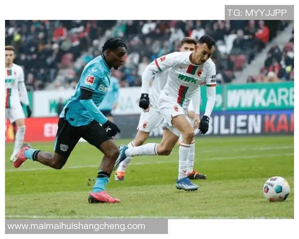 勒沃库森主场迎战科隆期待强势反弹争夺德甲宝贵积分