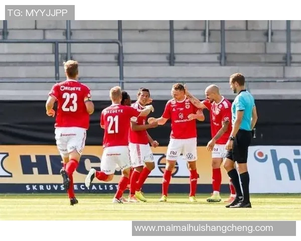 南锡与巴斯蒂亚激战正酣谁能在法乙赛场中笑到最后